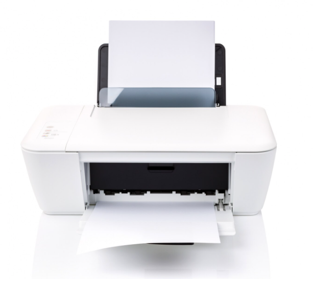 Arrowing into Canon: Where to buy and how it ships best