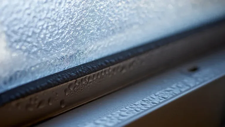 A Friendly Guide to Pet Door Installations That Just Work