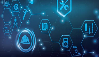 Precision boring for small-bore work: a practical guide