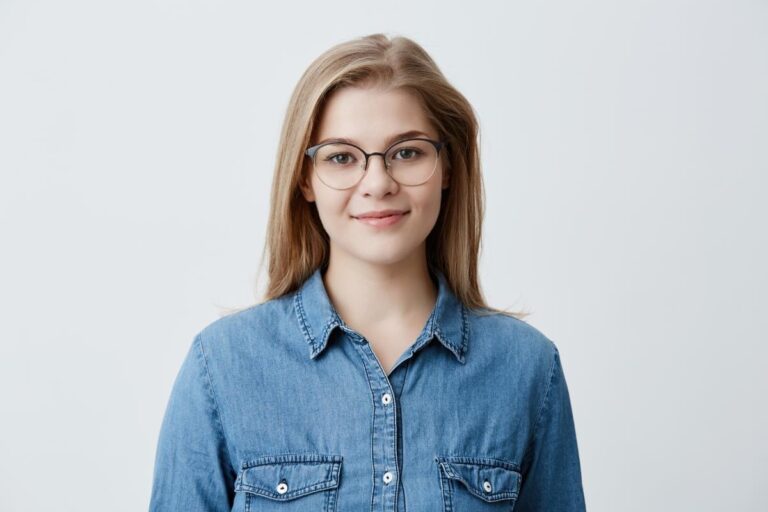Shifting Styles: Discover Stylish Eyewear Offers That Fit Real Life