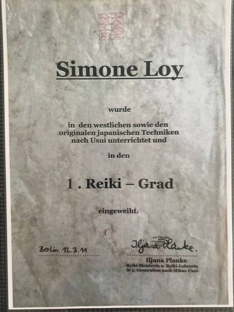 Descubre el Masaje tántrico en Altea y Calpe con enfoque local