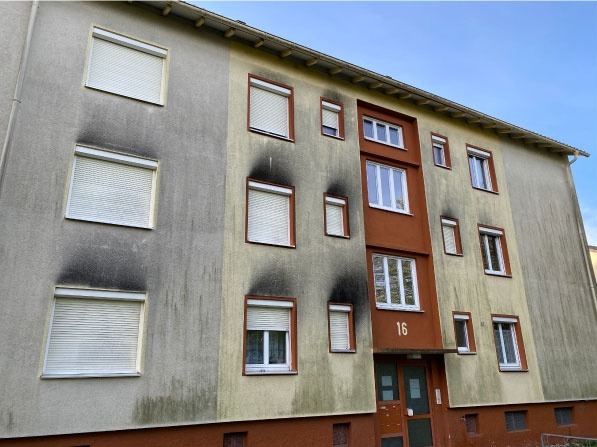 Reinigung von Hausfassaden: Praxisnah und nachhaltig