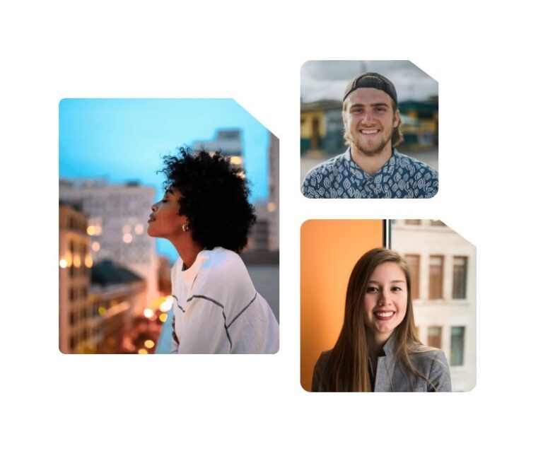 Unlocking Practical Skills: How NDIS Short Courses Can Transform Work in Care