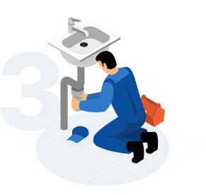 Urgent drain fixes: practical guidance and local know‑how