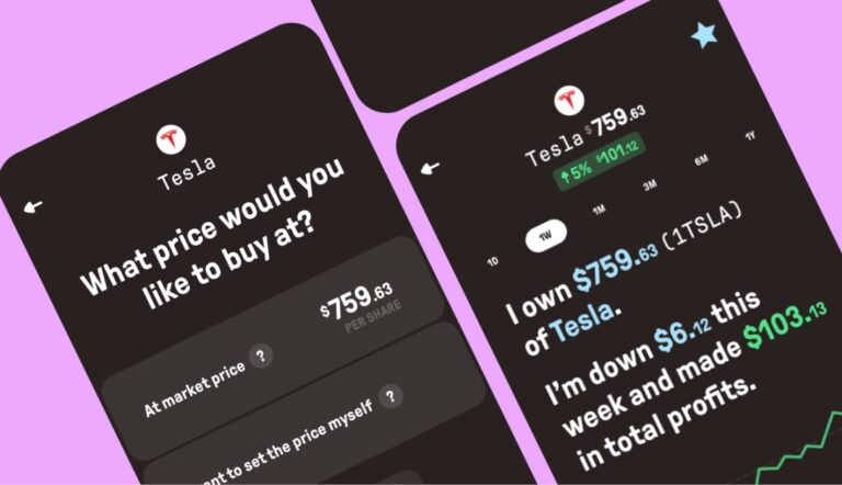Smart moves in api development that cleanly scale