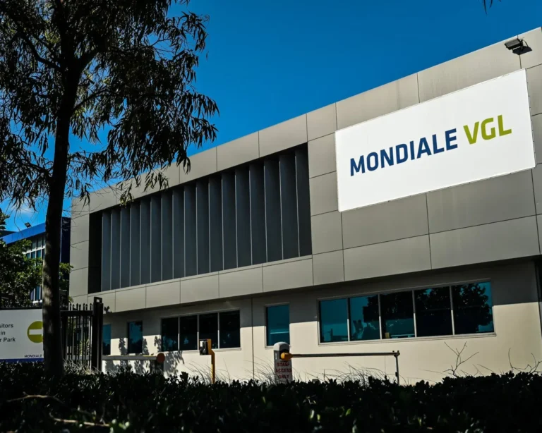 Surveyors Kiama: Local Expertise That Delivers Real Results