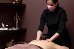 Fresh faces, clear choices: Botox Kuala Lumpur and beyond