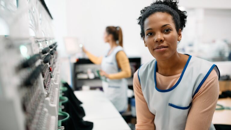 Smart upgrades for reliable laundry operations in Malaysia
