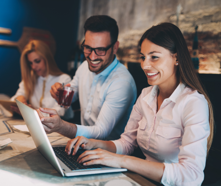 Sharper hiring through careful checks that actually matter