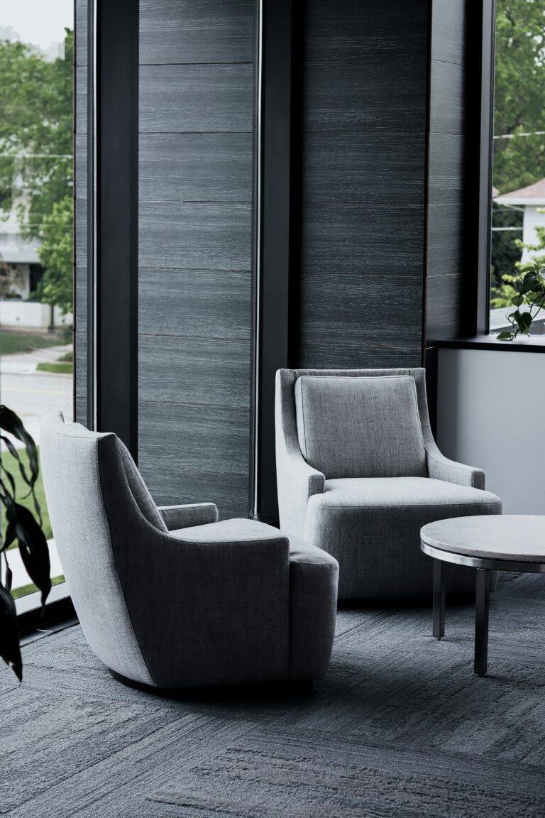 Practical Vinyl Flooring Solutions for Real Homes