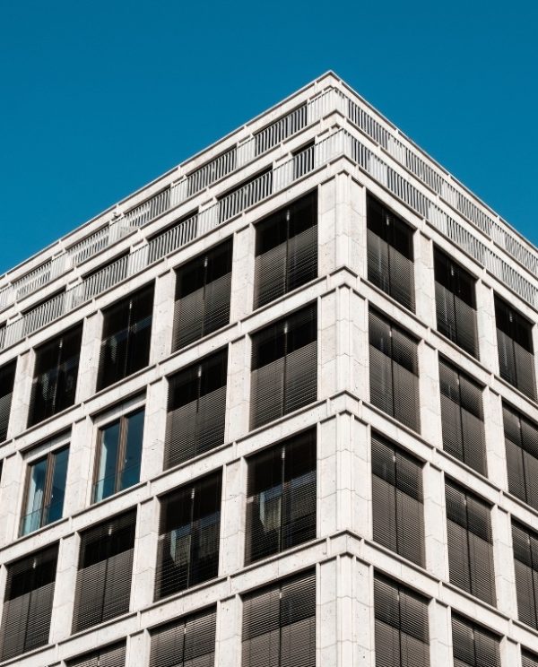 Foundations that Last: Practical Structural Remediation for Melbourne