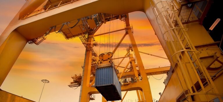 Smart picks for crane rental in chennai and reliable crane hire