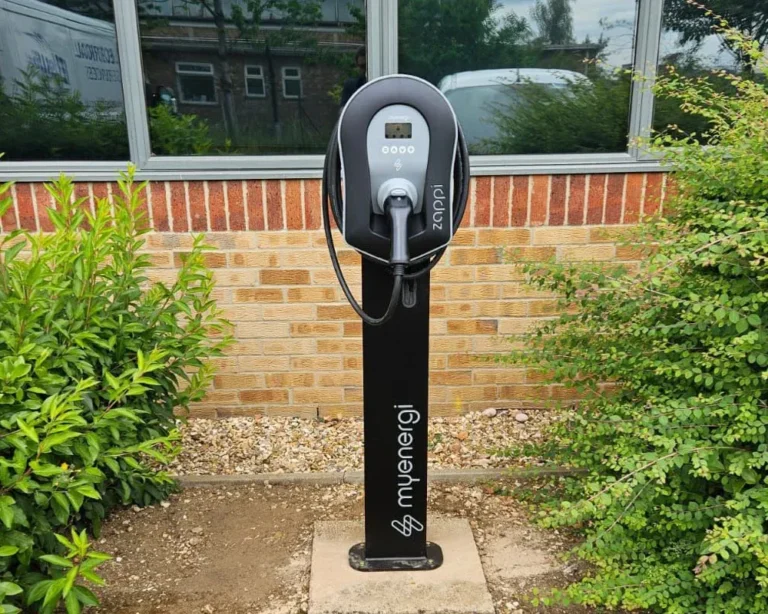 Practical pat testing in Manchester for safer trades and stores